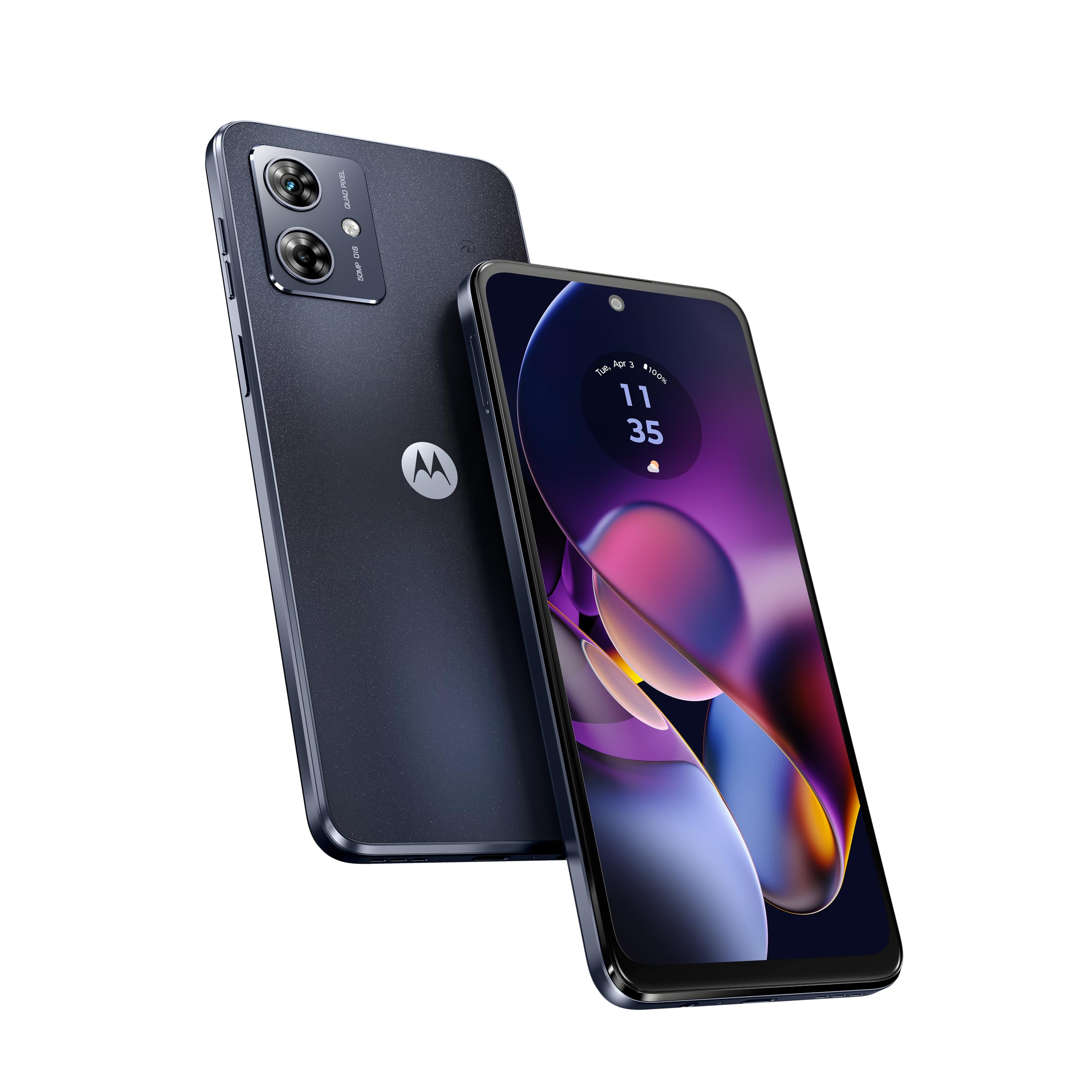 価格推移】 Motorola PB2G0000JP moto g64 5G 8GB/128GB